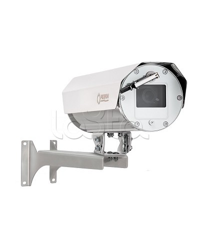 Цифровая IP-видеокамера с разрешением 5 Мп Релион-А-300-ИК-СО-IP-5Мп2.8-13.5mm-PoE-BD в Коврове Взрывозащищенные камеры Pintop.ru