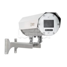 Цифровая IP-видеокамера с разрешением 5 Мп Релион-А-300-П-ИК-IP-5Мп2.8-13.5mm-220VAC-BD