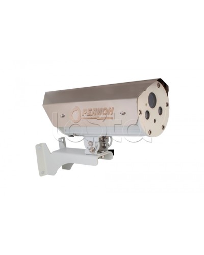 Цифровая в/камера с разрешением 2 Мп Релион-Exd-А-150-ИК-IP2Мп5-50Z-220-SD-МК-С-TR в Коврове Взрывозащищенные камеры Pintop.ru