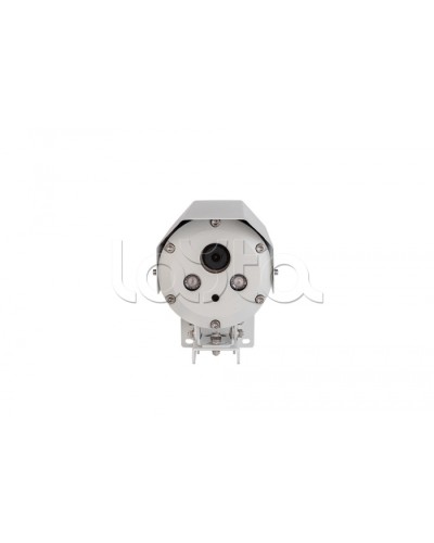 Цифровая в/камера с разрешением 2 Мп Релион-Exd-М-100-ИК-IP2Мп3.6mm-PoE-TR в Коврове Взрывозащищенные камеры Pintop.ru