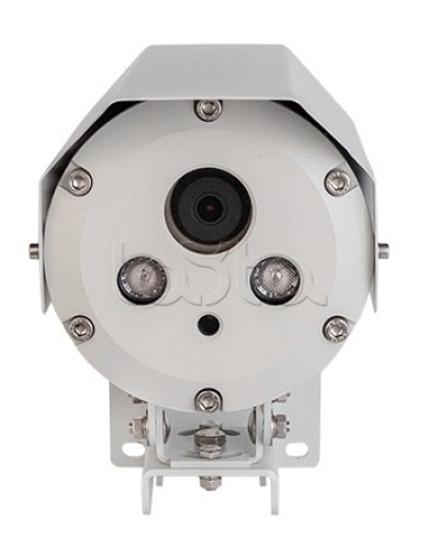 Цифровая в/камера с разрешением 4 Мп Релион-Exd-М-100-ИК-IP4Мп2.8-12Z-PоE-SD-TD в Коврове Взрывозащищенные камеры Pintop.ru