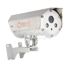 Цифровая в/камера с разрешением 2 Мп Релион-Exd-М-150-ИК-IP2Мп2.8mm-220-TR