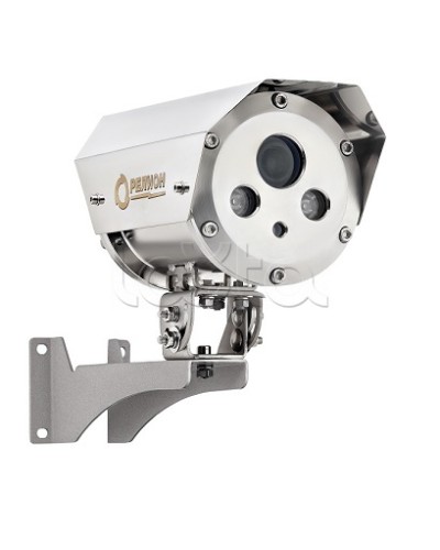 Цифровая в/камера с разрешением 5 Мп Релион-Exd-Н-100-ИК-IP5Мп2.8mm-PoE-МК-TR в Коврове Взрывозащищенные камеры Pintop.ru