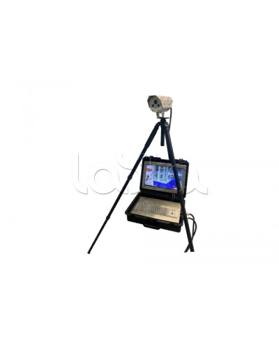 Релион Кейс для видеокамеры в Коврове Оборудование для видеонаблюдения Pintop.ru