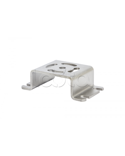 Кронштейн специальный из нержавеющей стали Релион-КС-Н в Коврове Крепежные изделия Pintop.ru