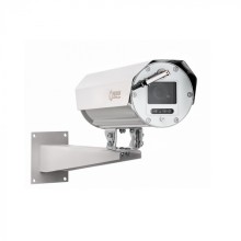 Цифровая IP-видеокамера с разрешением 5 Мп Релион-М-300-СО-IP-5Мп2.8-13.5mm-PoE-SD-BD