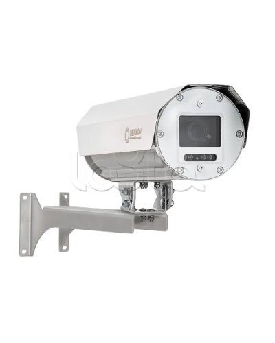 Цифровая IP-видеокамера с разрешением 5 Мп Релион-Н-300-П-IP-5Мп2.8-13.5mm-24÷36VDC/AC-BD в Коврове Взрывозащищенные камеры Pintop.ru