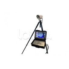 Релион Штатив видеокамеры