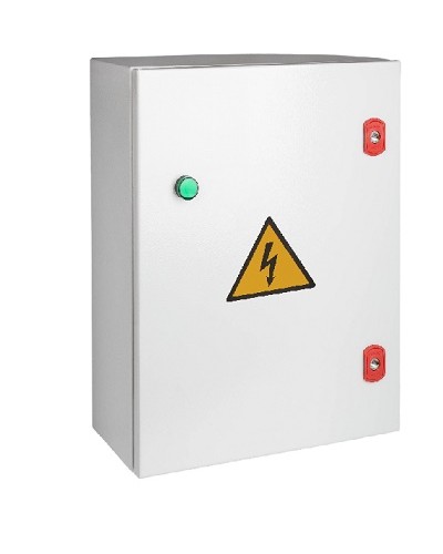 Релион-SW-2G-6Poe+/240W-Компакт - Уличный коммутатор в компактном корпусе, 1Гбит/с, Два SFP-слота, Встроенный оптический кросс, 6 портов 10/100 Base-Tx PoE+. Бюджет мощности PoE - 240Вт. 60Вт на всех портах. в Коврове Коммутаторы Pintop.ru