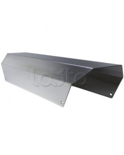 Козырек для видеокамеры Релион-Exd-А-50 Релион СЗК–28 в Коврове Кожухи для видеокамер (Ex) Pintop.ru