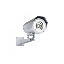 Термокожух Релион-Т-П-М исп. 09