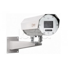 Термокожух Релион-ТКВ-300-А-ИК-СО исп. 11