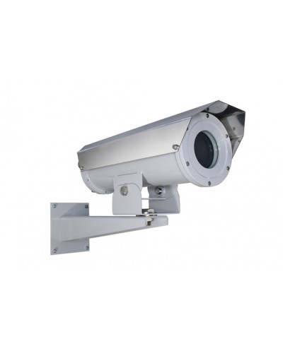 Термокожух для видеокамеры Релион ТКВ-300-П-Н исп. 11 в Коврове Системы видеонаблюдения Pintop.ru