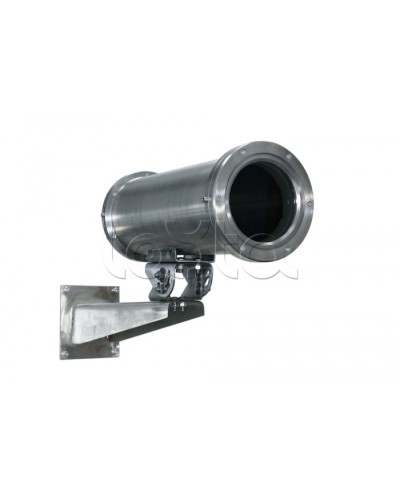 Термокожух взрывозащищенный Релион-ТКВ-400-H-ИК исп. 16 в Коврове Кожухи для видеокамер (Ex) Pintop.ru