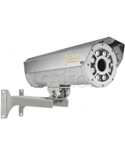 Термокожух взрывозащищенный Релион-ТКВ-400-М-ИК исп. 08 в Коврове Кожухи для видеокамер (Ex) Pintop.ru