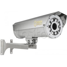 Термокожух взрывозащищенный Релион-ТКВ-400-М-ИК исп. 16