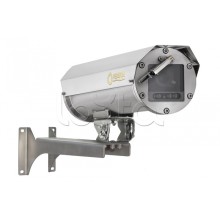 Термокожух Релион-ТКВ-400-Н-ИК-СО исп. 16