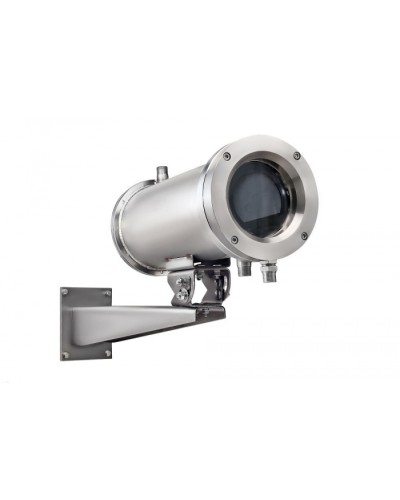 Термокожух Релион-ТКВ-ВО исп. 06 в Коврове Кожухи для видеокамер (Ex) Pintop.ru