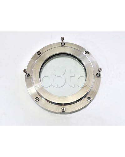 Комплект оптический защитный Релион-ОК-Н в Коврове Дополнительное оборудование для ОПС Pintop.ru