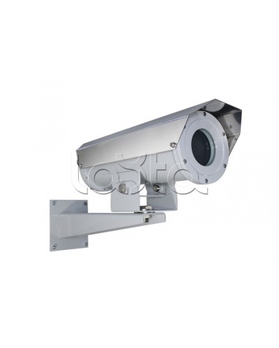 Кронштейн усиленный Релион УК-М в Коврове Кронштейны и адаптеры для камер и мониторов Pintop.ru