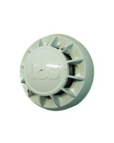 Извещатель пожарный дымовой оптико-электронный Риэлта ИПД-Ех (ИП 212-120) в Коврове Системы охраны взрывоопасных объектов Pintop.ru