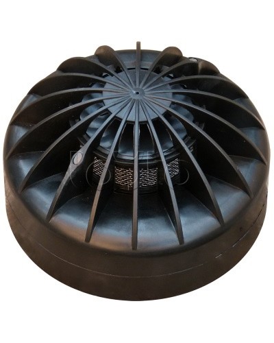 Извещатель пожарный комбинированный дымовой и тепловой Риэлта ИПДТ-Ех в Коврове Пожарные извещатели (Ex) Pintop.ru