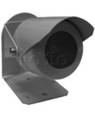 Извещатель пожарный пламени инфракрасный Риэлта ИПП-Ех исп.1 (ИП 330-8/1) в Коврове Системы охраны взрывоопасных объектов Pintop.ru