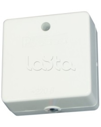 Реле Риэлта ИР-РК в Коврове Адресная система пожарной сигнализации ЛАДОГА-А - Риэлта Pintop.ru