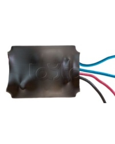 Реле Риэлта ИР-РК исп.1 в Коврове Адресная система пожарной сигнализации ЛАДОГА-А - Риэлта Pintop.ru