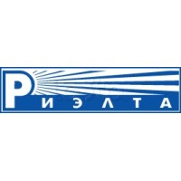 Блок расширения шлейфов сигнализации Риэлта Ладога БРШС-АМ