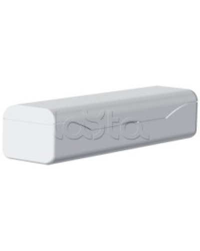 Извещатель Риэлта МК-РК исп.4 в Коврове Адресная система пожарной сигнализации ЛАДОГА-А - Риэлта Pintop.ru