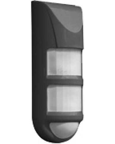 Извещатель охранный оптико-электронный взрывозащищенный Риэлта Пирон-1 (ИО 409-35) в Коврове Системы охраны взрывоопасных объектов Pintop.ru