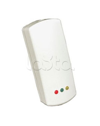 Извещатель охранный поверхностный вибрационный Риэлта Шорох-Ex (ИО 313-6) в Коврове Системы охраны взрывоопасных объектов Pintop.ru