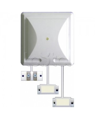 Сигнализатор тревожный затопления Риэлта СТЗ-Ex в Коврове Системы охраны взрывоопасных объектов Pintop.ru