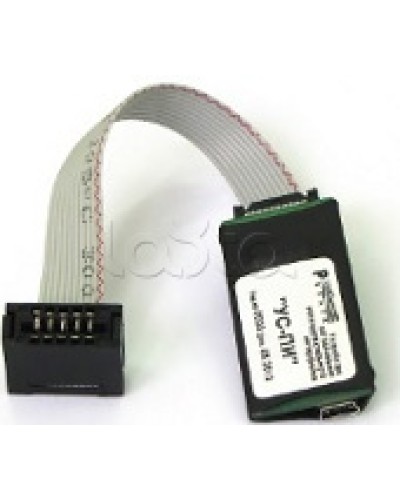 Устройство согласования последовательного интерфейса Риэлта УС-ПИ в Коврове Адресная система пожарной сигнализации ЛАДОГА-А - Риэлта Pintop.ru