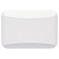 Блок охранный радиоканальный Риэлта Б-1Р