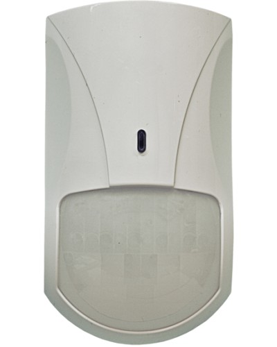 Извещатель охранный оптико-электронный Риэлта Фотон-15 (ИО 409-23) в Коврове Извещатели охранные Pintop.ru