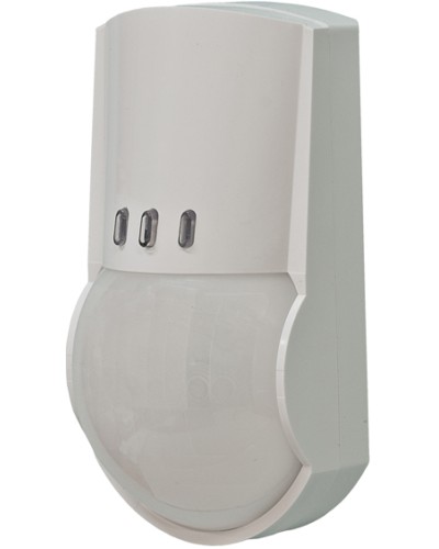 Извещатель охранный оптико-электронный с каналом антимаскирования Риэлта Фотон-16А (ИО 209-27) в Коврове Извещатели охранные Pintop.ru