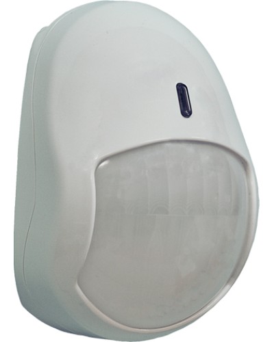 Извещатель охранный оптико-электронный радиоканальный Риэлта Фотон-19РК (ИО 40910-8) в Коврове Радиоканальная система безопасности Pintop.ru