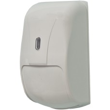 Извещатель охранный объемный оптико-электронный Риэлта Фотон-20Б (ИО 309-23)