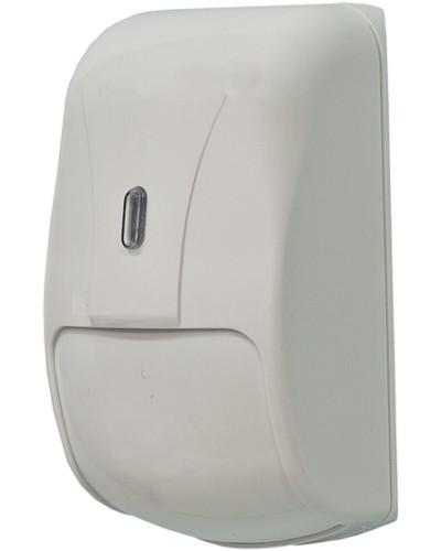 Извещатель охранный объемный оптико-электронный Риэлта Фотон-20Б (ИО 309-23) в Коврове Извещатели охранные Pintop.ru