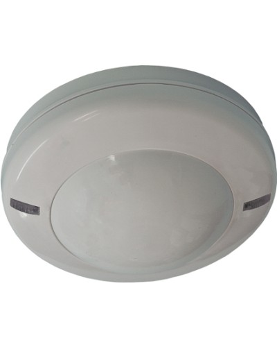 Извещатель охранный оптико-электронный Риэлта Фотон-21 (ИО 409-52) в Коврове Извещатели охранные Pintop.ru