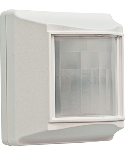 Извещатель охранный объемный оптико-электронный Риэлта Фотон-6Б (ИО 309-2) в Коврове Извещатели охранные Pintop.ru