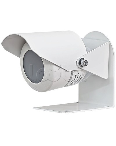 Извещатель пожарный пламени инфракрасный Риэлта ИПП-Ех (ИП 330-8) в Коврове  Pintop.ru