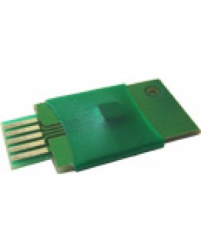 Устройство запоминающее постоянное многократно перезаписываемое Риэлта Ладога МППЗУ-А в Коврове Адресная система пожарной сигнализации ЛАДОГА-А - Риэлта Pintop.ru