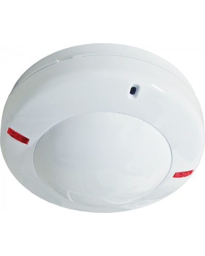 Извещатель охранный поверхностный совмещенный Риэлта Пирон-9 в Коврове Извещатели охранные Pintop.ru