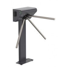 Проходная электронная Ростов-Дон АП Т9М1 STEP2 (Matrix II MF) (0857-08)