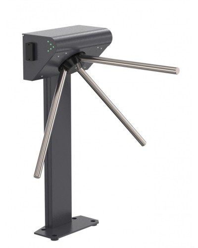 Проходная электронная Ростов-Дон АП Т9М1 STEP2 (Matrix II MF) (0857-08) в Коврове Турникеты - Ростов-Дон Pintop.ru