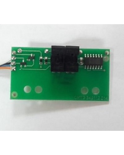 Модуль OPD 6mm Ростов-Дон в Коврове Дополнительное оборудование для СКУД Pintop.ru