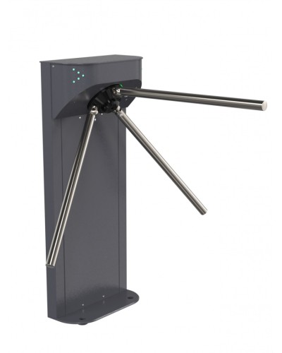 Приводной турникет Ростов-Дон АТ83М1 АР в Коврове Турникеты Pintop.ru